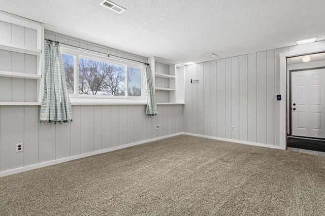 12931 Portland Avenue, Burnsville, MN 55337