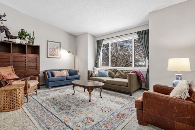 12931 Portland Avenue, Burnsville, MN 55337