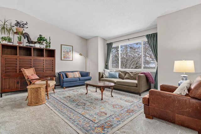 12931 Portland Avenue, Burnsville, MN 55337