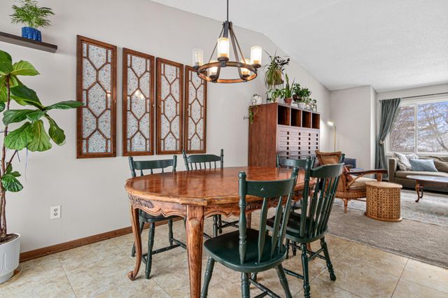 12931 Portland Avenue, Burnsville, MN 55337