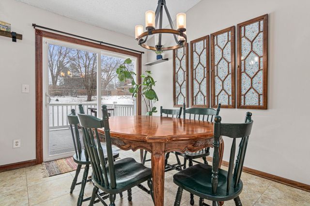 12931 Portland Avenue, Burnsville, MN 55337