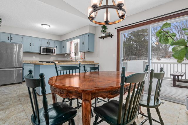 12931 Portland Avenue, Burnsville, MN 55337