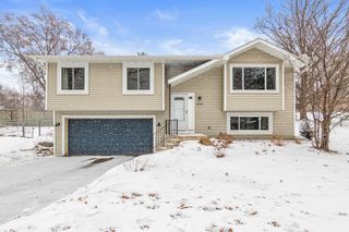 12931 Portland Avenue, Burnsville, MN 55337