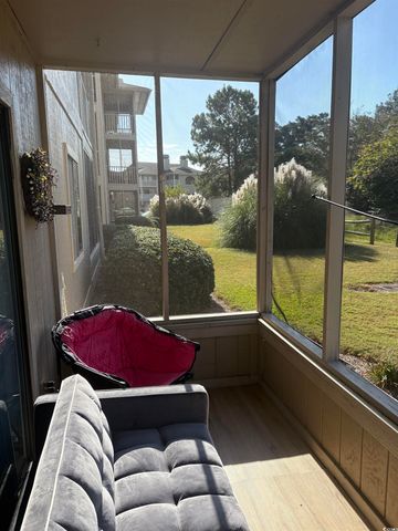 4278 Pinehurst Cir Unit W2, Little River, SC 29566