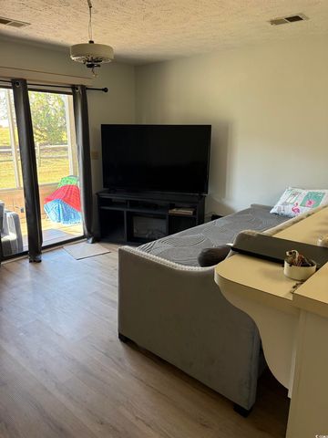 4278 Pinehurst Cir Unit W2, Little River, SC 29566