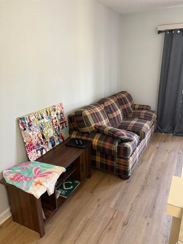 4278 Pinehurst Cir Unit W2, Little River, SC 29566