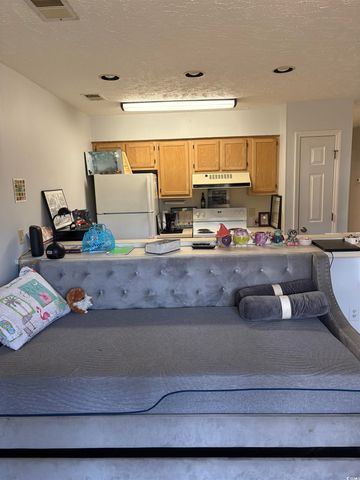 4278 Pinehurst Cir Unit W2, Little River, SC 29566