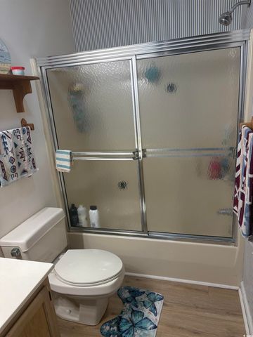 4278 Pinehurst Cir Unit W2, Little River, SC 29566