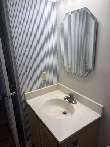 4278 Pinehurst Cir Unit W2, Little River, SC 29566