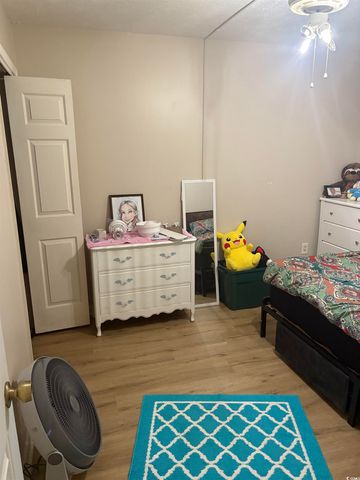 4278 Pinehurst Cir Unit W2, Little River, SC 29566