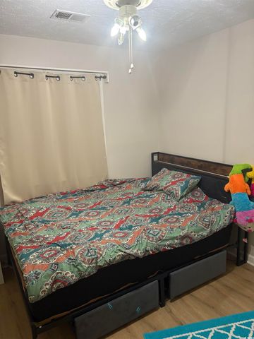 4278 Pinehurst Cir Unit W2, Little River, SC 29566