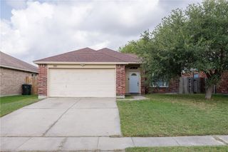 3117 Edmonton Dr, Corpus Christi, TX 78414