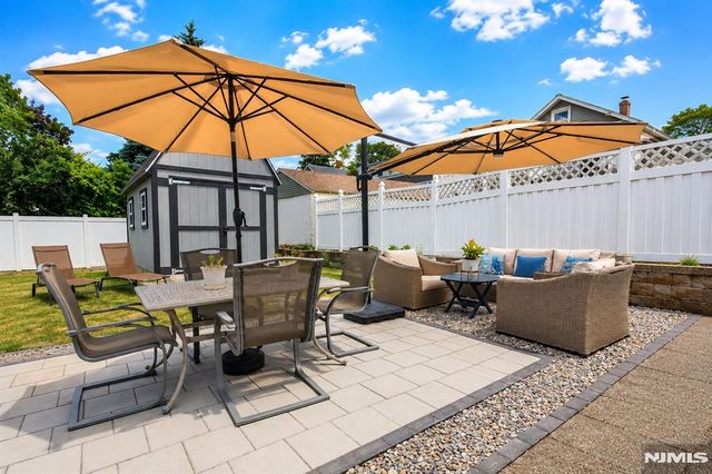 93 Horton Avenue, Hawthorne, NJ 07506