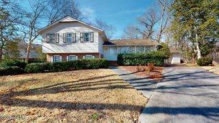 1415 Cando Place, Jacksonville, NC 28540