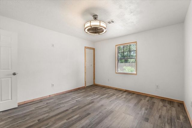 10530 Royal York Drive, Conroe, TX 77303
