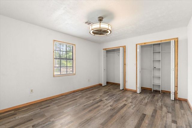 10530 Royal York Drive, Conroe, TX 77303