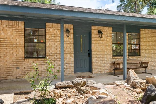 10530 Royal York Drive, Conroe, TX 77303