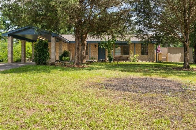 10530 Royal York Drive, Conroe, TX 77303
