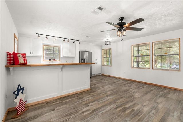 10530 Royal York Drive, Conroe, TX 77303