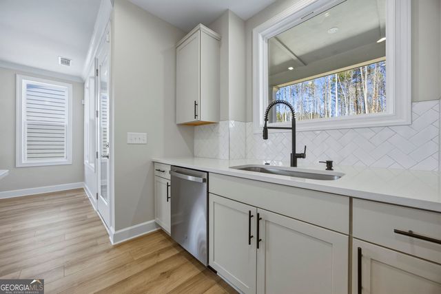 440 Geneva Way, Hoschton, GA 30548