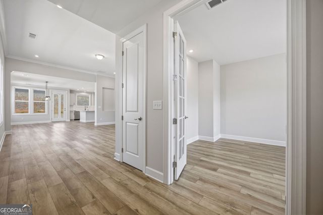 440 Geneva Way, Hoschton, GA 30548
