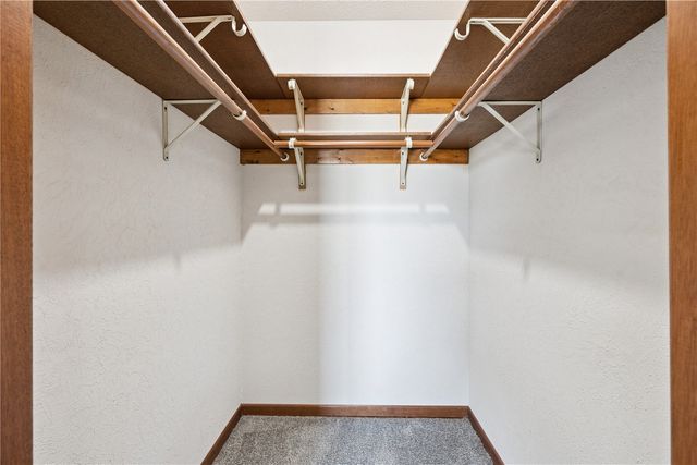 4526 Maureen Drive SE 96, Cedar Rapids, IA 52403