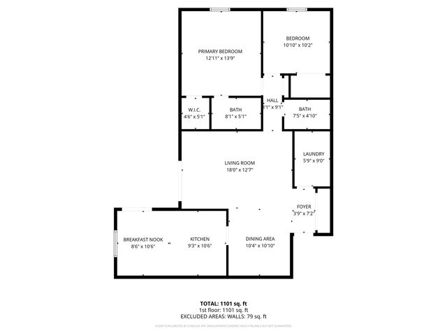 4526 Maureen Drive SE 96, Cedar Rapids, IA 52403