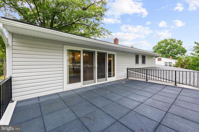 215 HANCOCK RD, North Wales, PA 19454