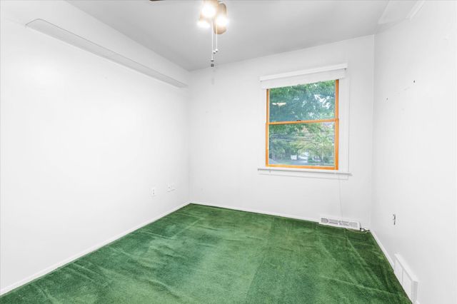 215 HANCOCK RD, North Wales, PA 19454