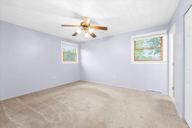215 HANCOCK RD, North Wales, PA 19454