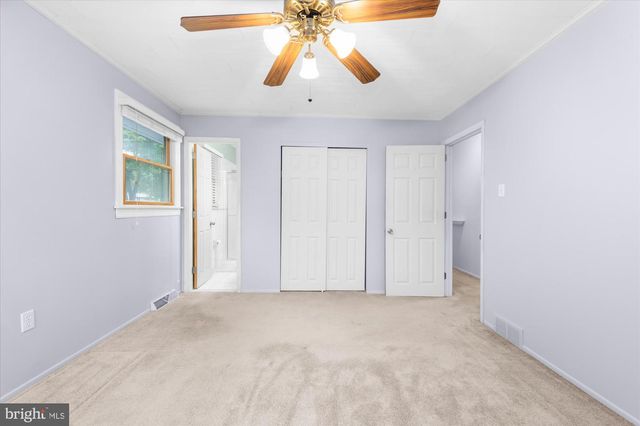 215 HANCOCK RD, North Wales, PA 19454