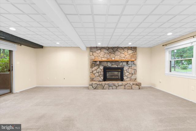 215 HANCOCK RD, North Wales, PA 19454