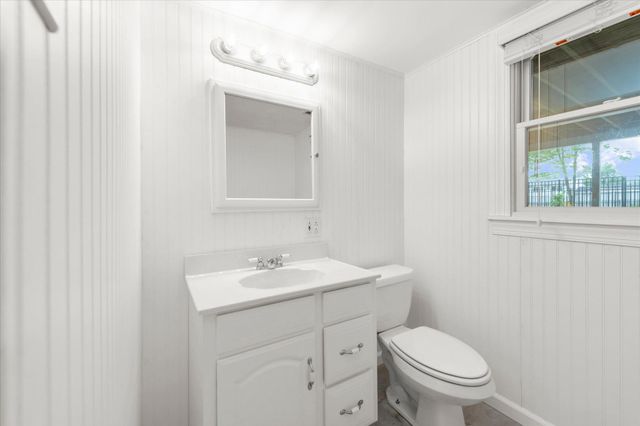 215 HANCOCK RD, North Wales, PA 19454