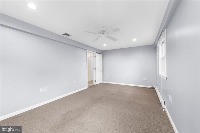 215 HANCOCK RD, North Wales, PA 19454