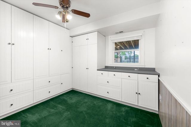 215 HANCOCK RD, North Wales, PA 19454