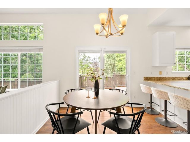 10063 Heywood St, Littleton, CO 80130