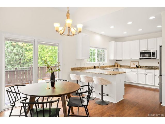 10063 Heywood St, Littleton, CO 80130