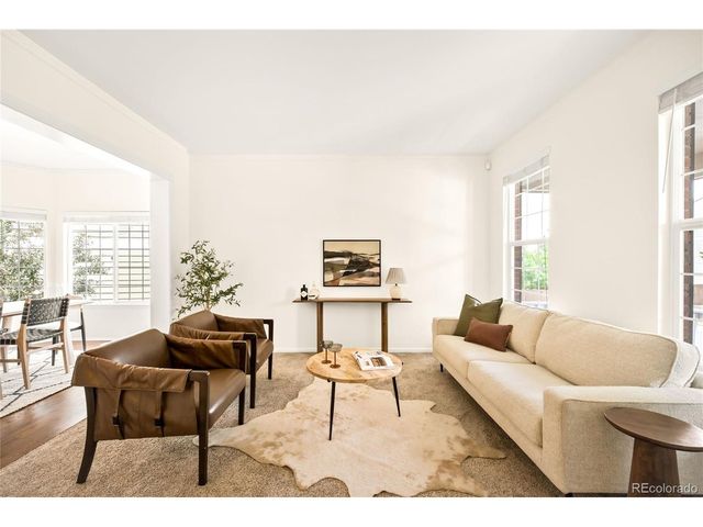 10063 Heywood St, Littleton, CO 80130