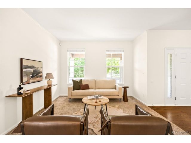 10063 Heywood St, Littleton, CO 80130