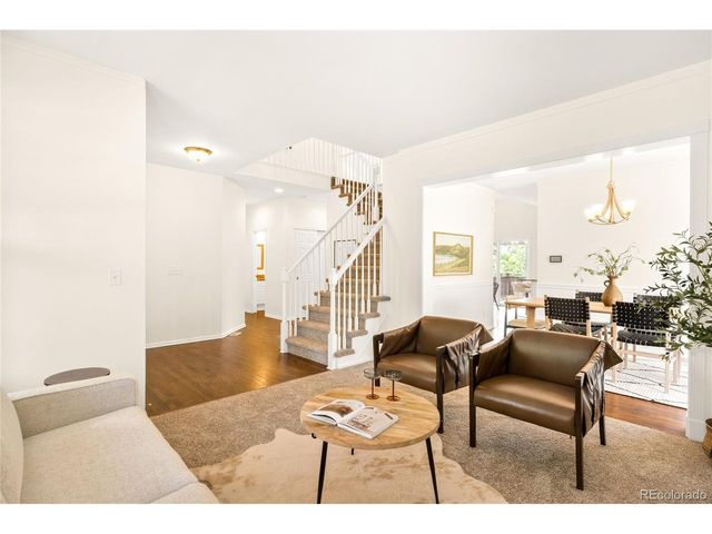 10063 Heywood St, Littleton, CO 80130