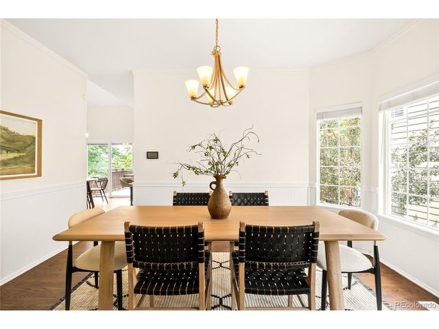 10063 Heywood St, Littleton, CO 80130