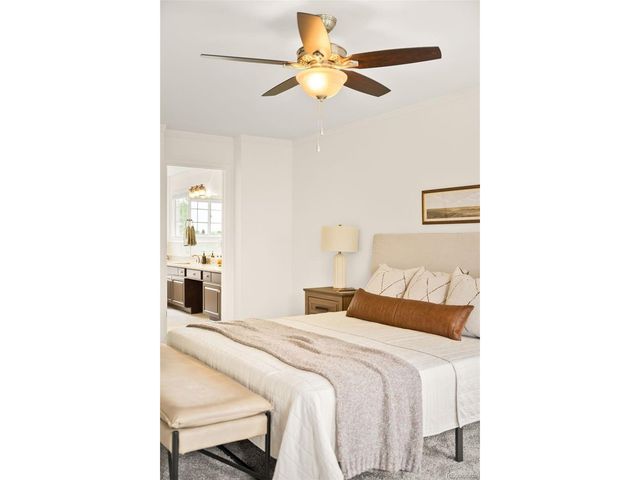 10063 Heywood St, Littleton, CO 80130
