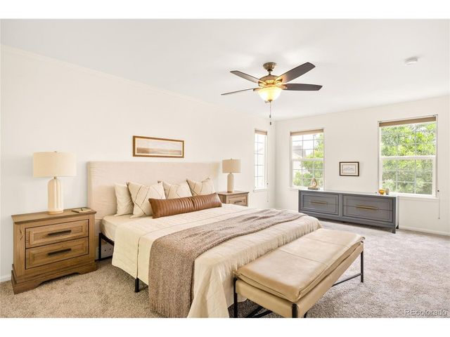 10063 Heywood St, Littleton, CO 80130