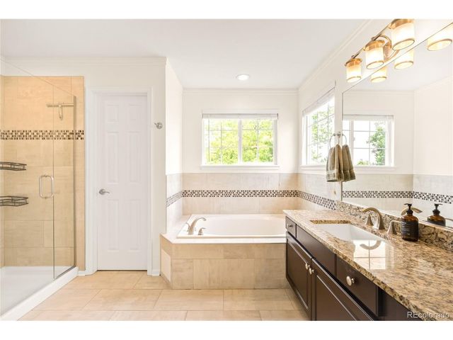 10063 Heywood St, Littleton, CO 80130