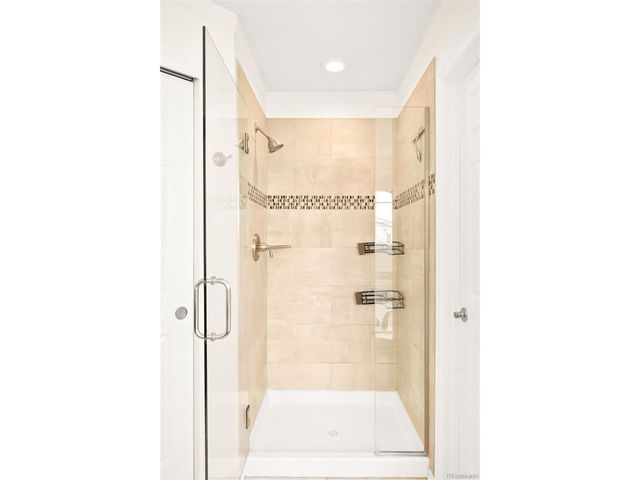 10063 Heywood St, Littleton, CO 80130