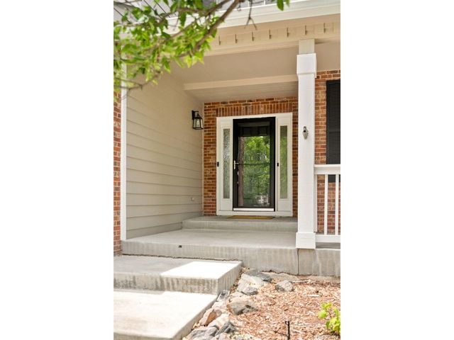 10063 Heywood St, Littleton, CO 80130