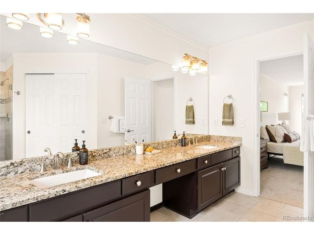 10063 Heywood St, Littleton, CO 80130