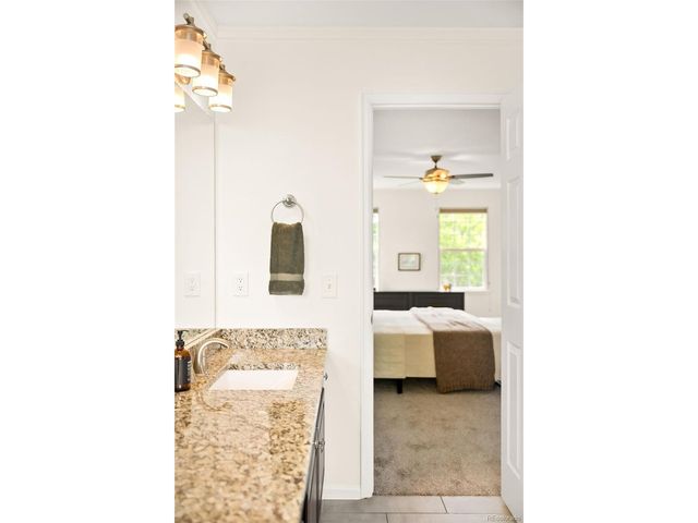 10063 Heywood St, Littleton, CO 80130