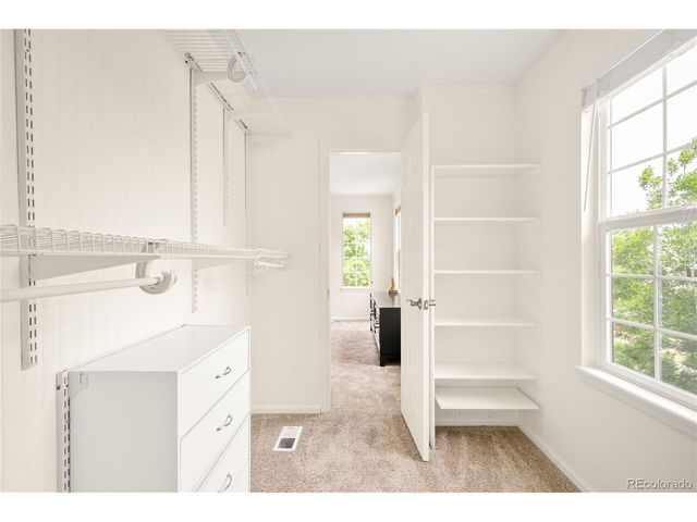 10063 Heywood St, Littleton, CO 80130