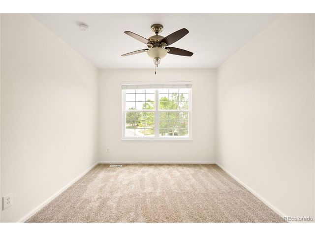 10063 Heywood St, Littleton, CO 80130